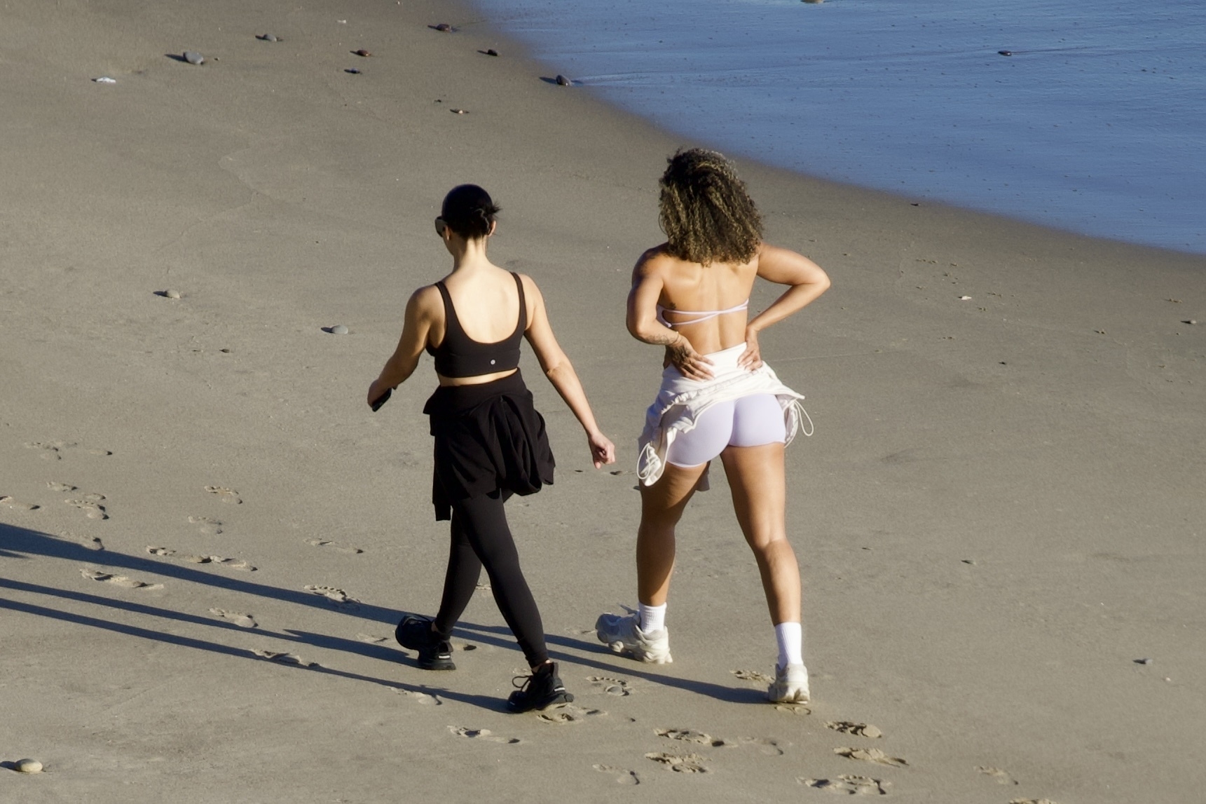 Access_Kardashian_66.jpg