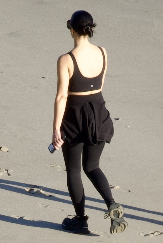Access_Kardashian_67.jpg