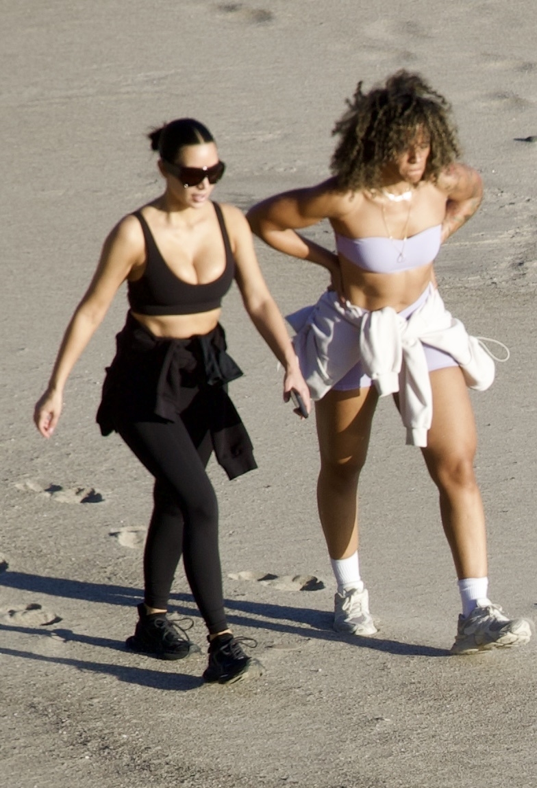 Access_Kardashian_7.jpg