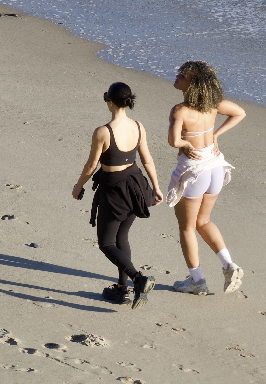 Access_Kardashian_71.jpg