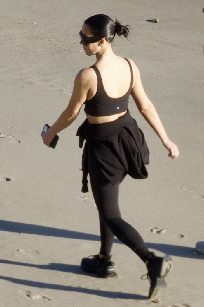 Access_Kardashian_72.jpg