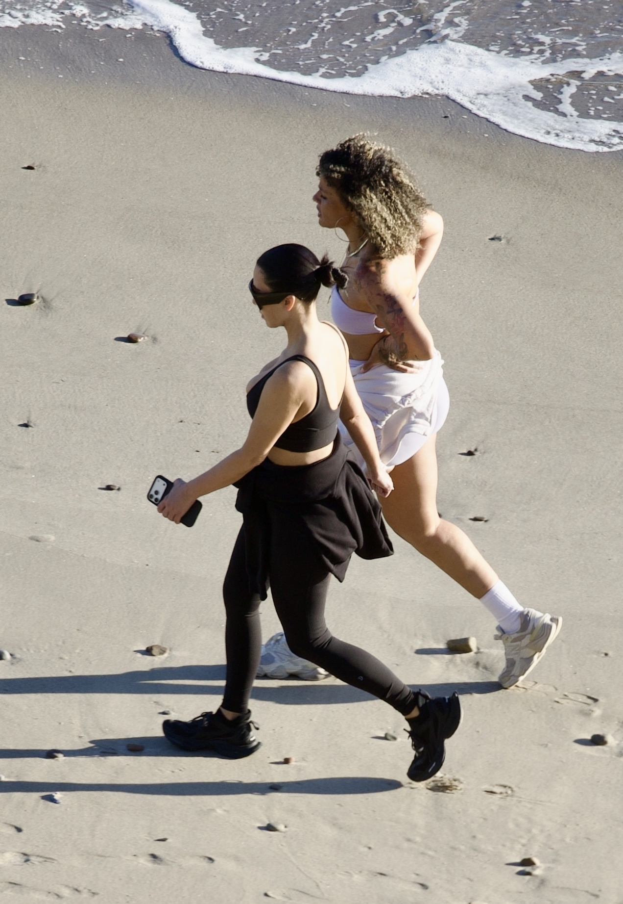 Access_Kardashian_74.jpg