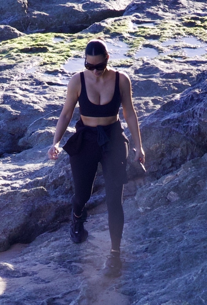 Access_Kardashian_82.jpg