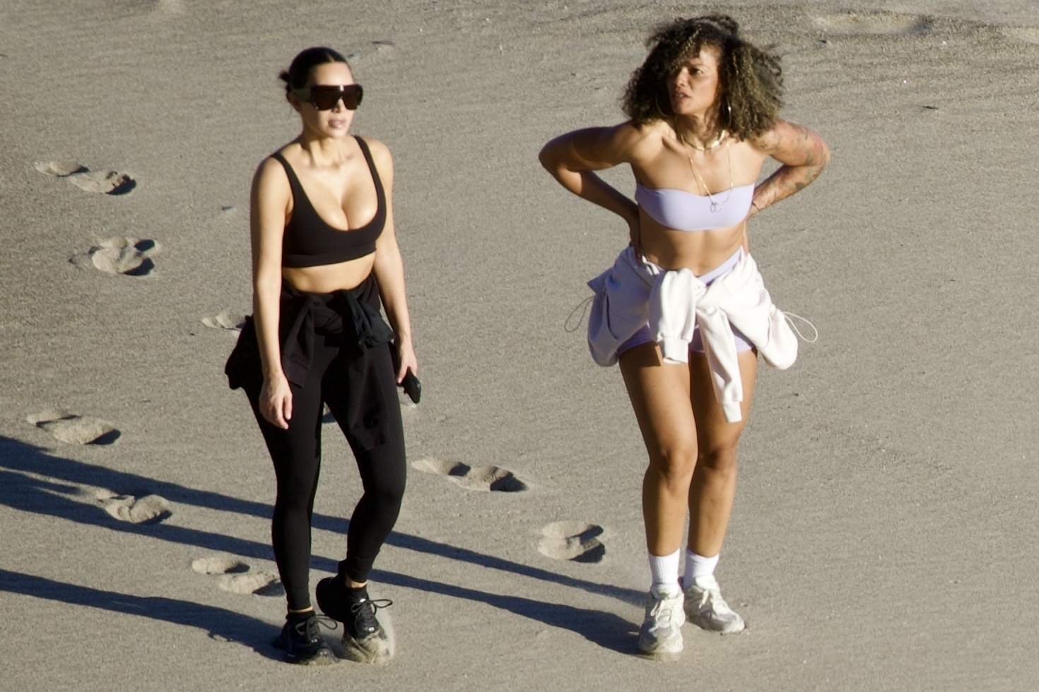 Access_Kardashian_9.jpg