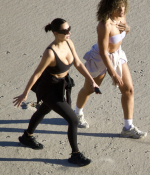 Access_Kardashian_1.jpg