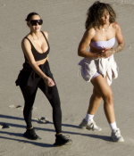Access_Kardashian_10.jpg