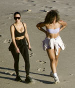 Access_Kardashian_11.jpg