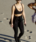 Access_Kardashian_13.jpg