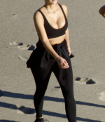 Access_Kardashian_14.jpg