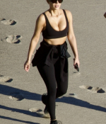 Access_Kardashian_17.jpg