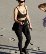 Access_Kardashian_19.jpg