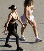 Access_Kardashian_2.jpg