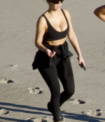 Access_Kardashian_20.jpg