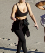 Access_Kardashian_21.jpg