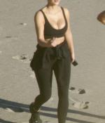 Access_Kardashian_23.jpg