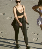 Access_Kardashian_24.jpg