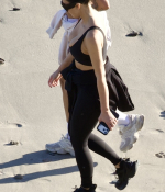 Access_Kardashian_25.jpg