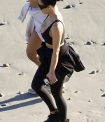 Access_Kardashian_26.jpg