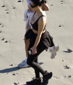 Access_Kardashian_27.jpg