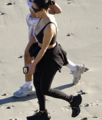 Access_Kardashian_28.jpg