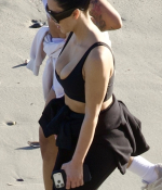 Access_Kardashian_29.jpg