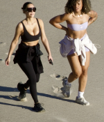 Access_Kardashian_3.jpg