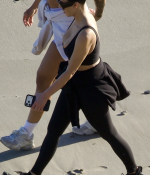 Access_Kardashian_30.jpg