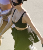 Access_Kardashian_31.jpg