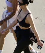 Access_Kardashian_33.jpg