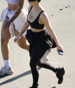 Access_Kardashian_34.jpg