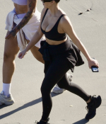 Access_Kardashian_35.jpg