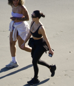 Access_Kardashian_36.jpg