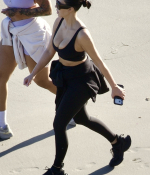Access_Kardashian_37.jpg