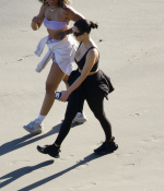 Access_Kardashian_39.jpg