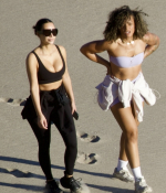Access_Kardashian_4.jpg