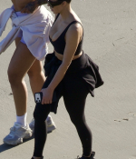 Access_Kardashian_40.jpg