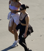 Access_Kardashian_41.jpg