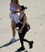 Access_Kardashian_42.jpg
