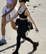 Access_Kardashian_46.jpg
