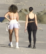 Access_Kardashian_48.jpg