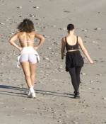 Access_Kardashian_49.jpg