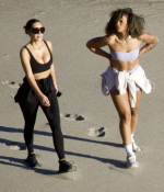 Access_Kardashian_5.jpg