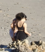 Access_Kardashian_50.jpg