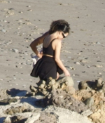 Access_Kardashian_51.jpg