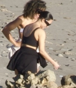 Access_Kardashian_53.jpg