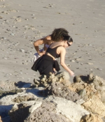 Access_Kardashian_54.jpg