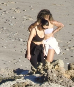 Access_Kardashian_55.jpg