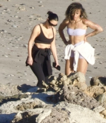 Access_Kardashian_57.jpg