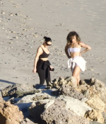 Access_Kardashian_58.jpg