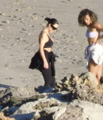 Access_Kardashian_59.jpg
